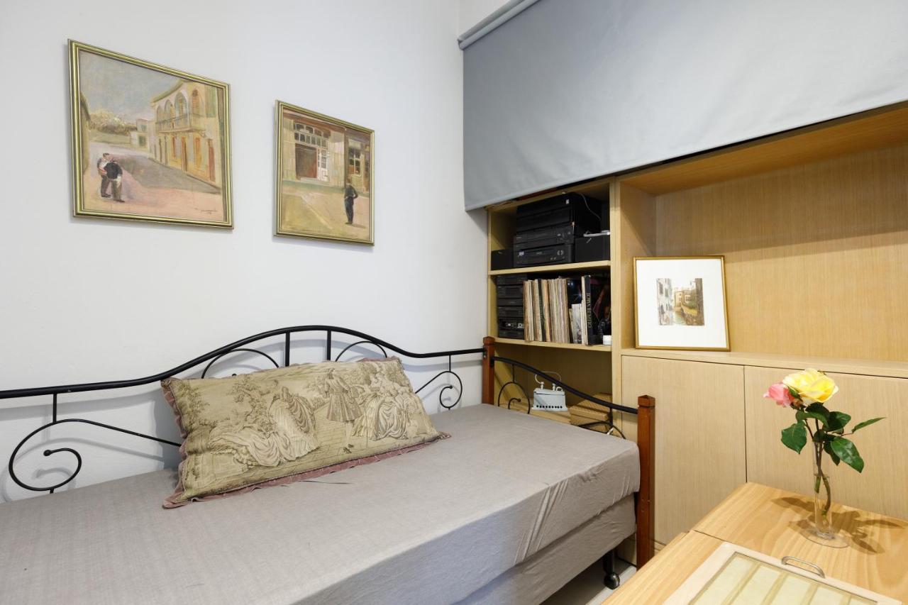 קלמאטה Best Located Ruby Luxury Escape מראה חיצוני תמונה