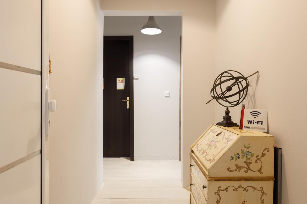 קלמאטה Best Located Ruby Luxury Escape מראה חיצוני תמונה
