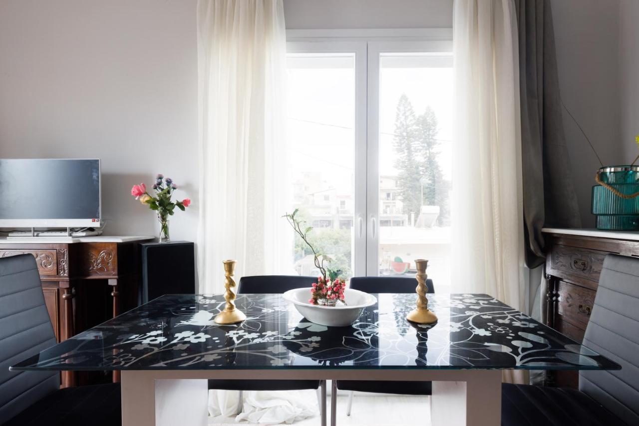קלמאטה Best Located Ruby Luxury Escape מראה חיצוני תמונה