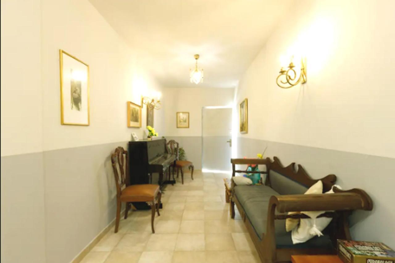 קלמאטה Best Located Ruby Luxury Escape מראה חיצוני תמונה