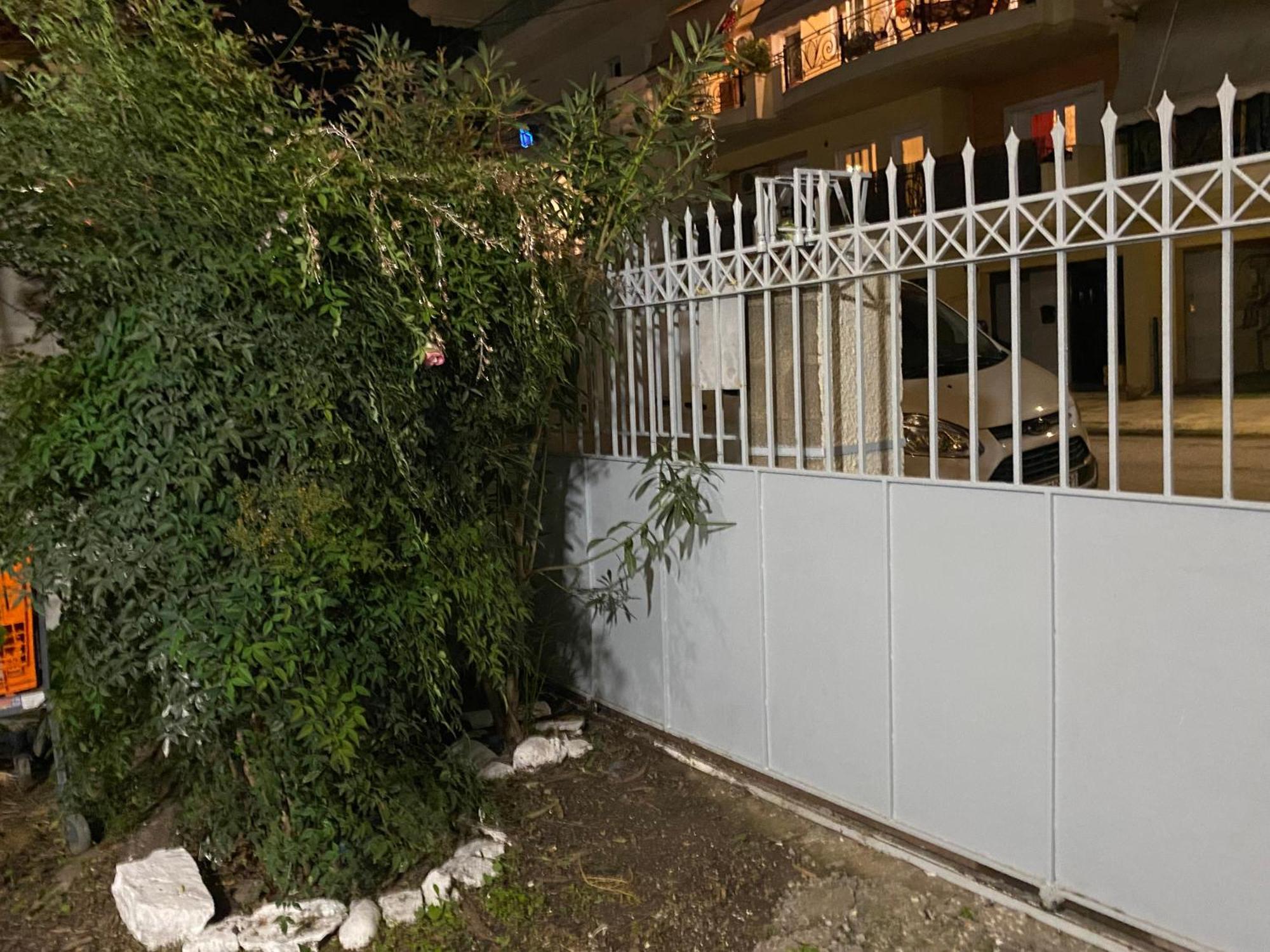 קלמאטה Best Located Ruby Luxury Escape מראה חיצוני תמונה