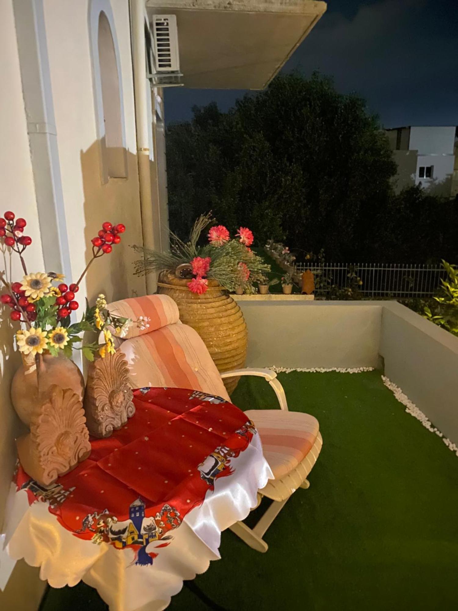 קלמאטה Best Located Ruby Luxury Escape מראה חיצוני תמונה