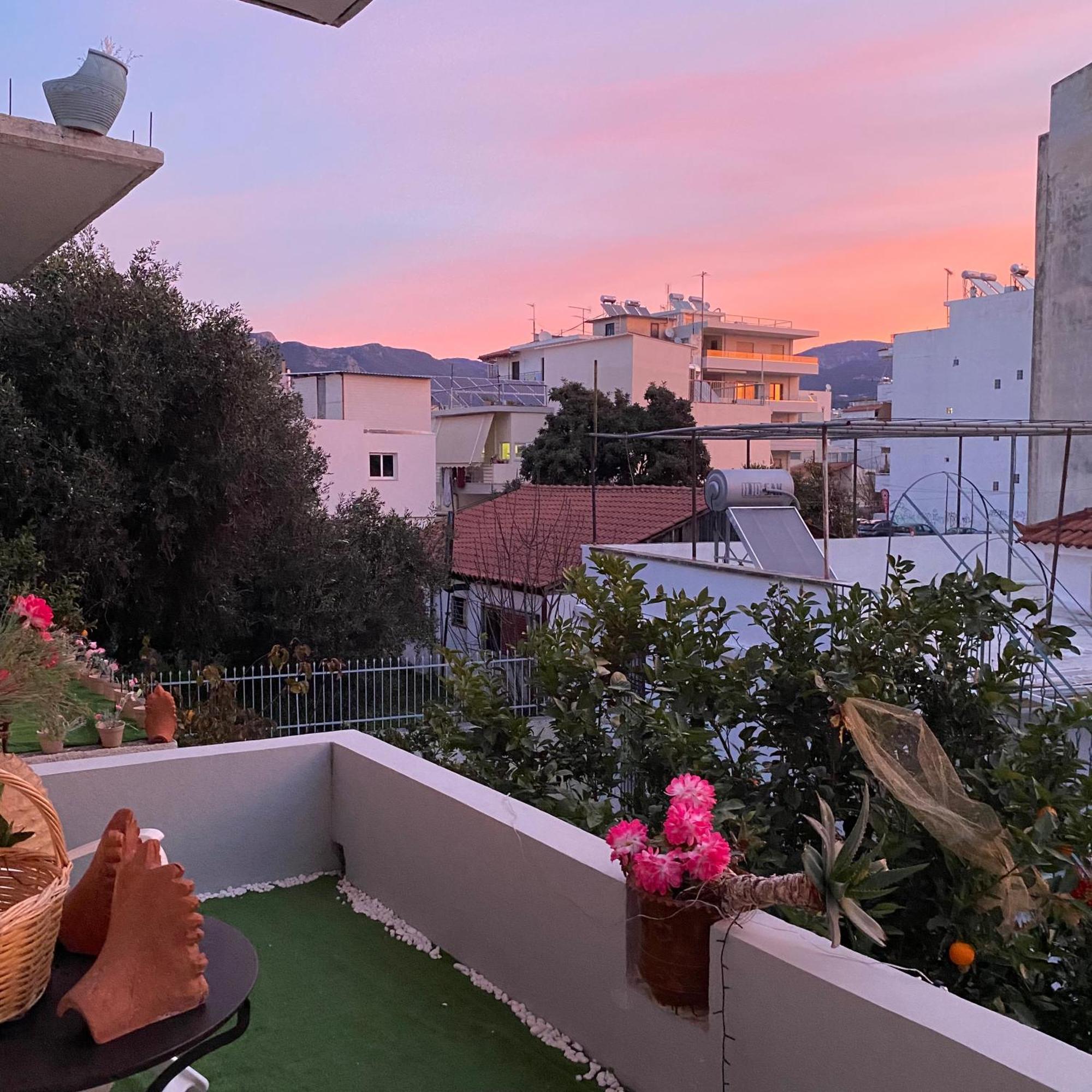 קלמאטה Best Located Ruby Luxury Escape מראה חיצוני תמונה