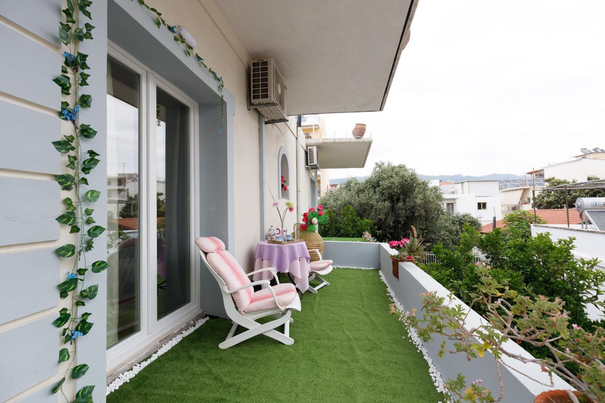 קלמאטה Best Located Ruby Luxury Escape מראה חיצוני תמונה