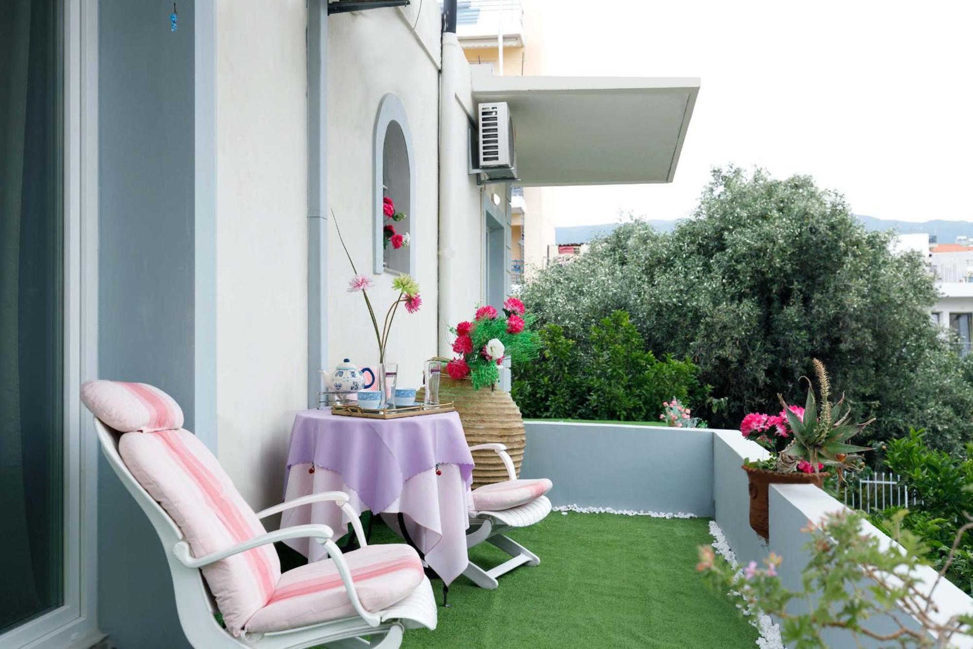 קלמאטה Best Located Ruby Luxury Escape מראה חיצוני תמונה
