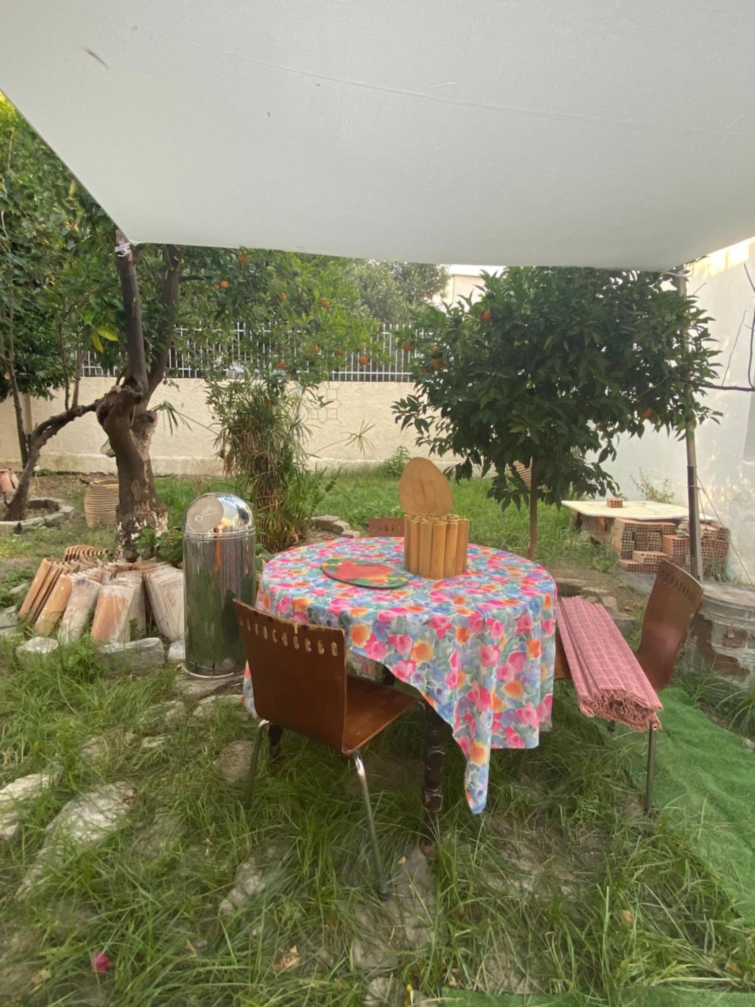 קלמאטה Best Located Ruby Luxury Escape מראה חיצוני תמונה