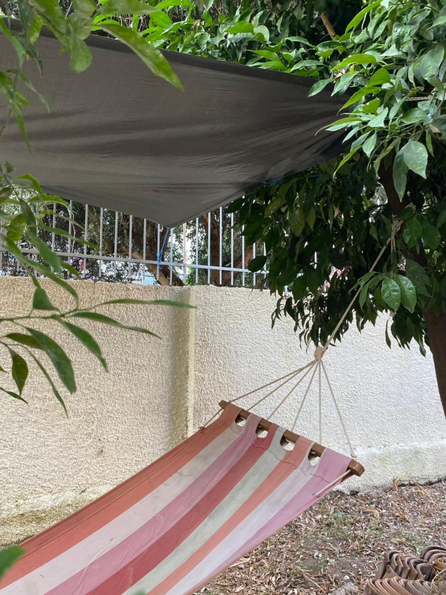 קלמאטה Best Located Ruby Luxury Escape מראה חיצוני תמונה