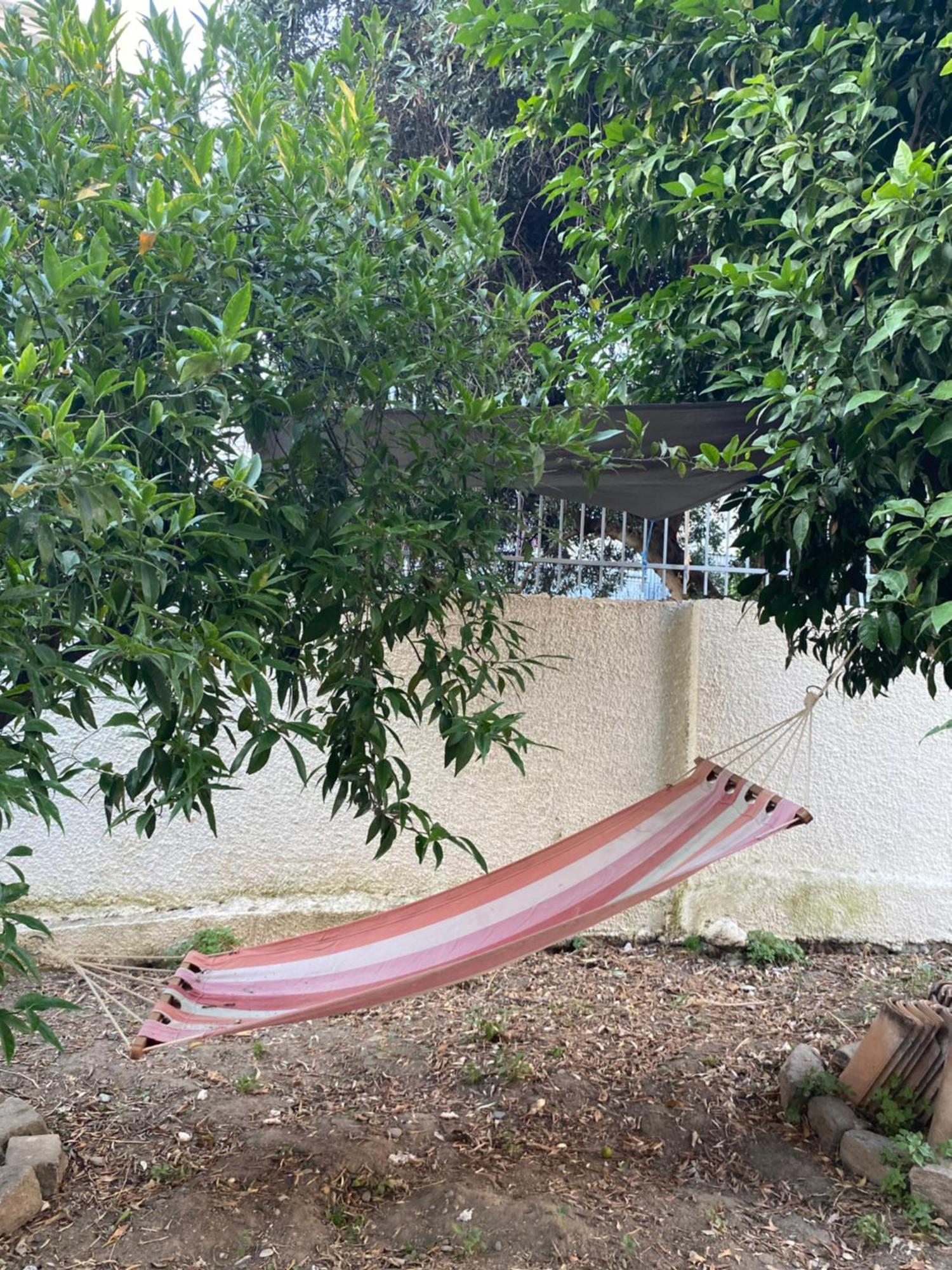 קלמאטה Best Located Ruby Luxury Escape מראה חיצוני תמונה