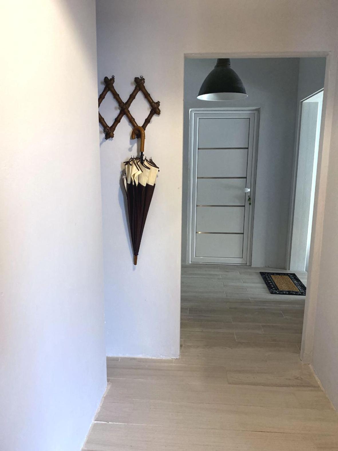 קלמאטה Best Located Ruby Luxury Escape מראה חיצוני תמונה
