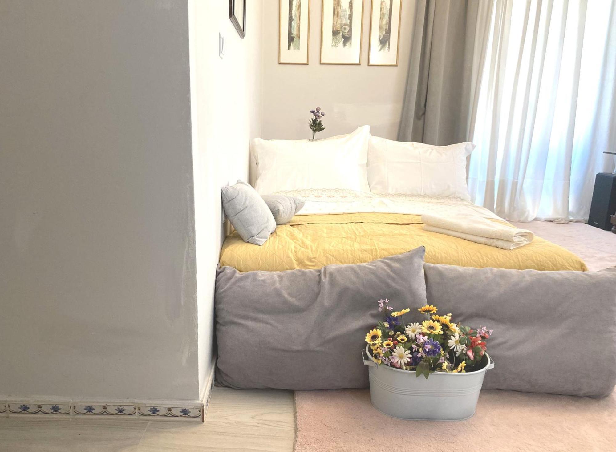קלמאטה Best Located Ruby Luxury Escape מראה חיצוני תמונה