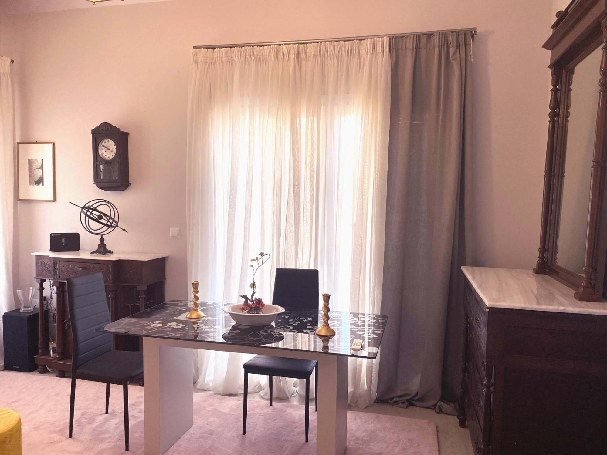 קלמאטה Best Located Ruby Luxury Escape מראה חיצוני תמונה