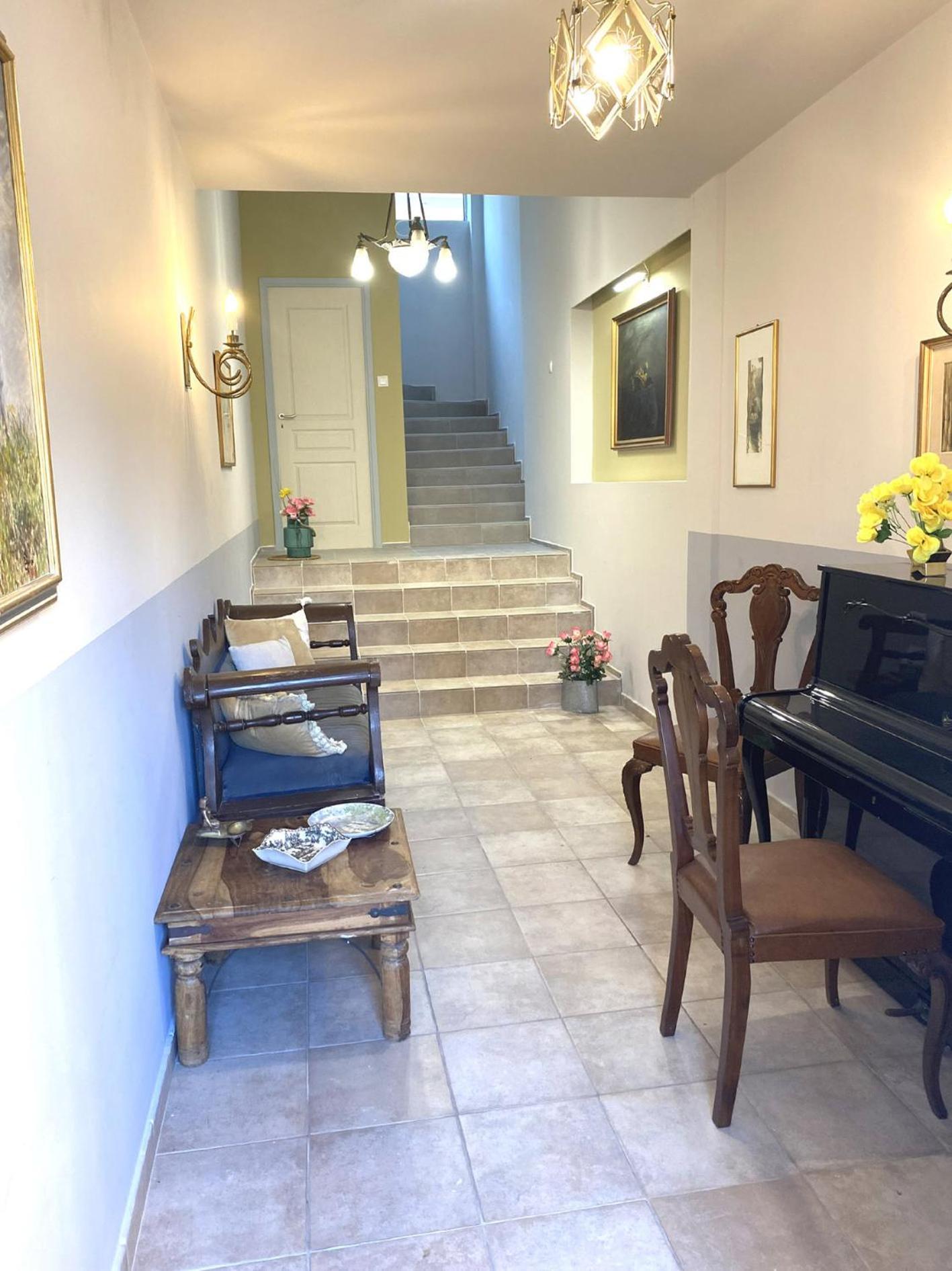קלמאטה Best Located Ruby Luxury Escape מראה חיצוני תמונה