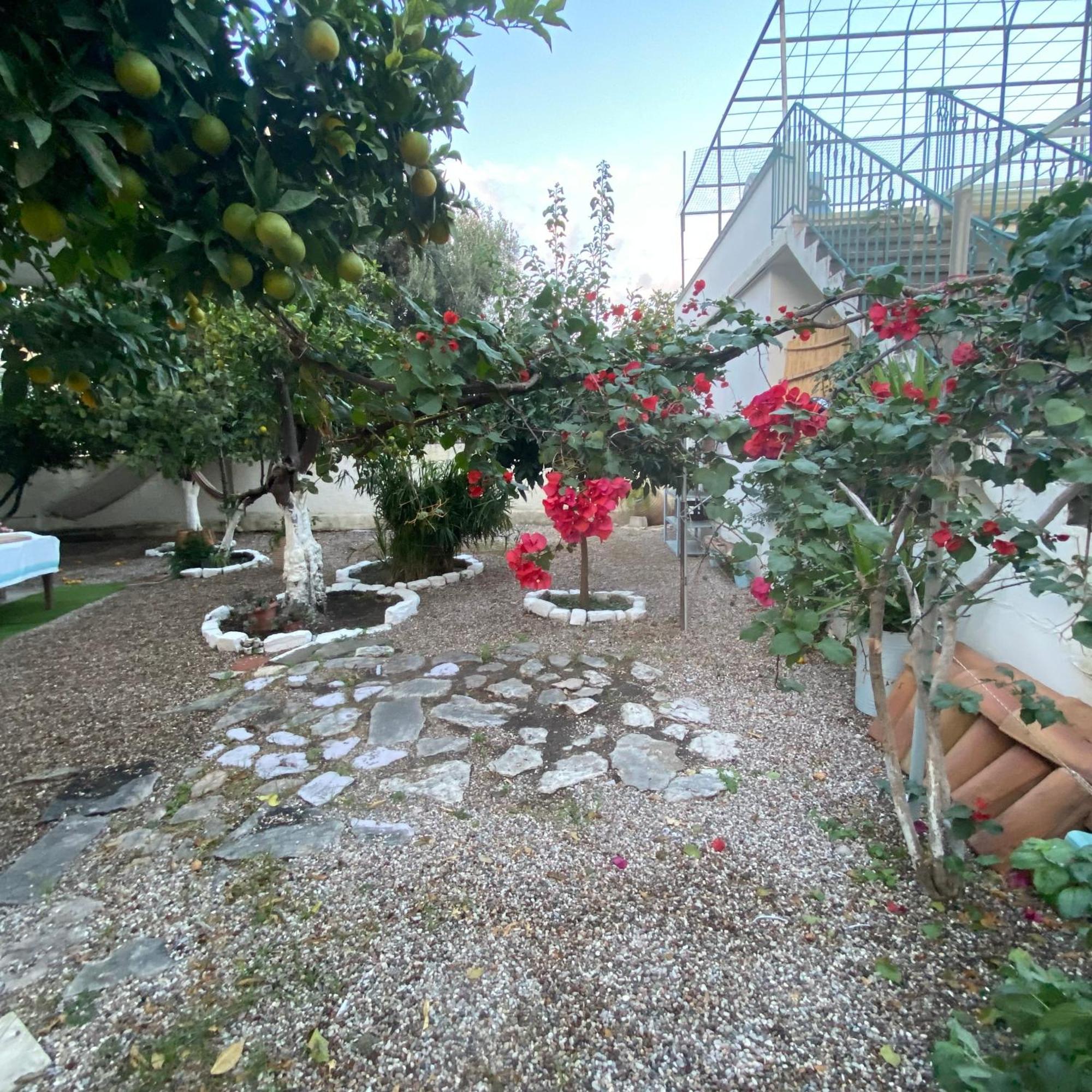 קלמאטה Best Located Ruby Luxury Escape מראה חיצוני תמונה