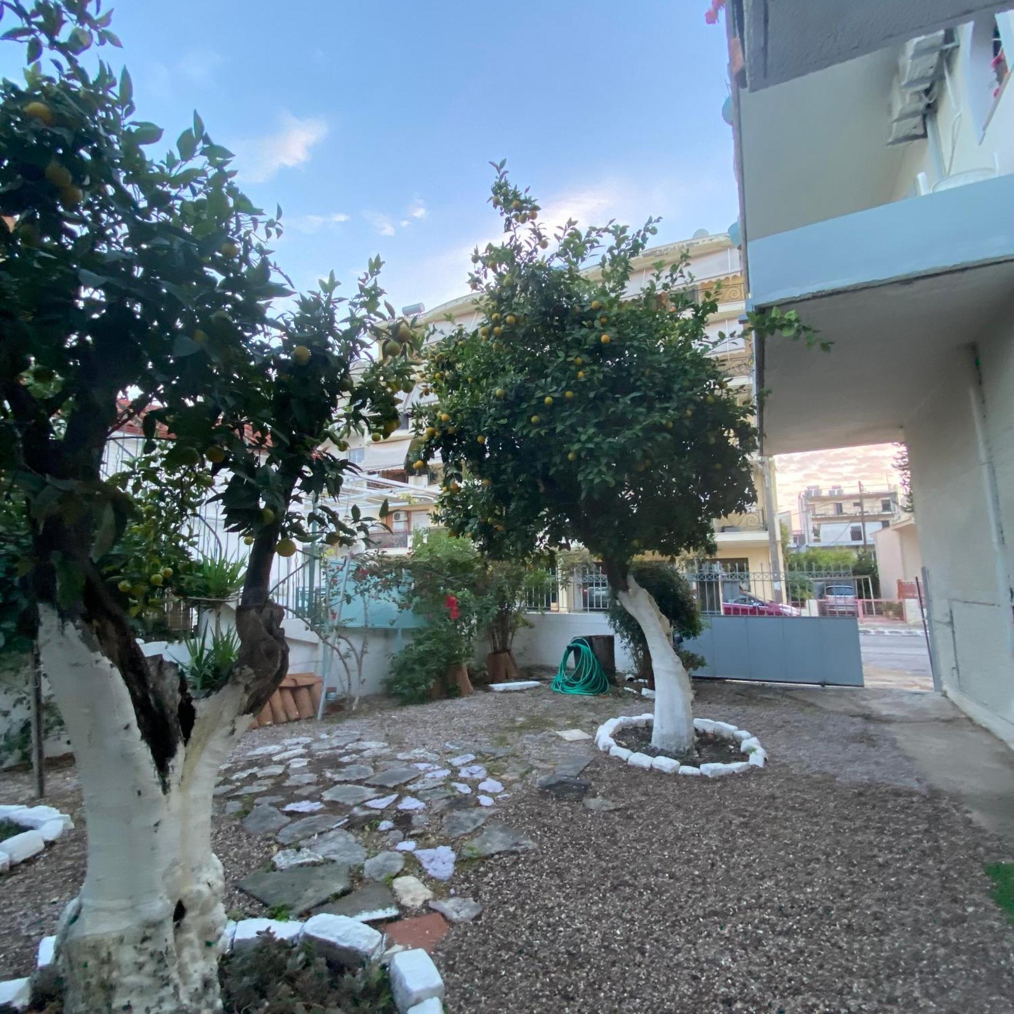 קלמאטה Best Located Ruby Luxury Escape מראה חיצוני תמונה